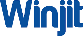 Winjit Logo